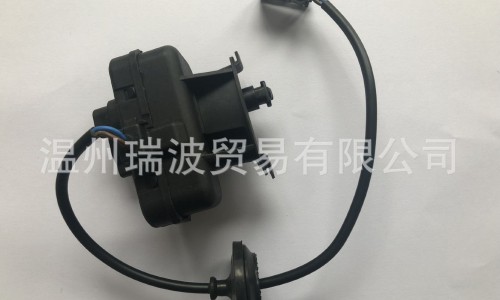 药酒家庭配制以哪种制法最为简便-简单家用药酒配方-专业药酒家庭配制以哪种制法最为简便平台-简单家用药酒配方大全
