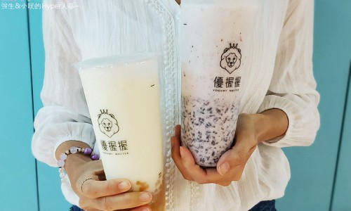 药酒家庭配制以哪种制法最为简便-简单家用药酒配方-专业药酒家庭配制以哪种制法最为简便平台-简单家用药酒配方大全